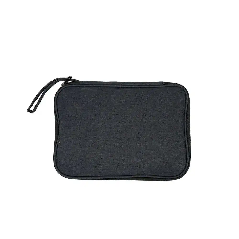 Buy promotional travel digi pouch for corporates